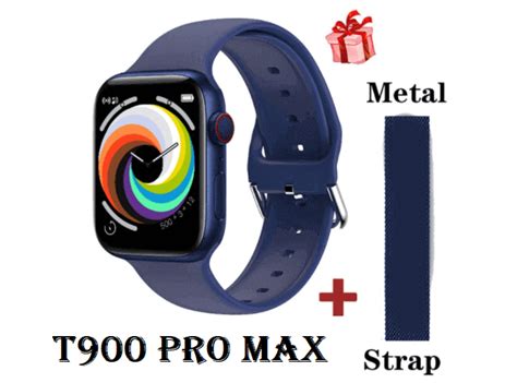 series 7 apple watch clone|t900 pro max watch 7.